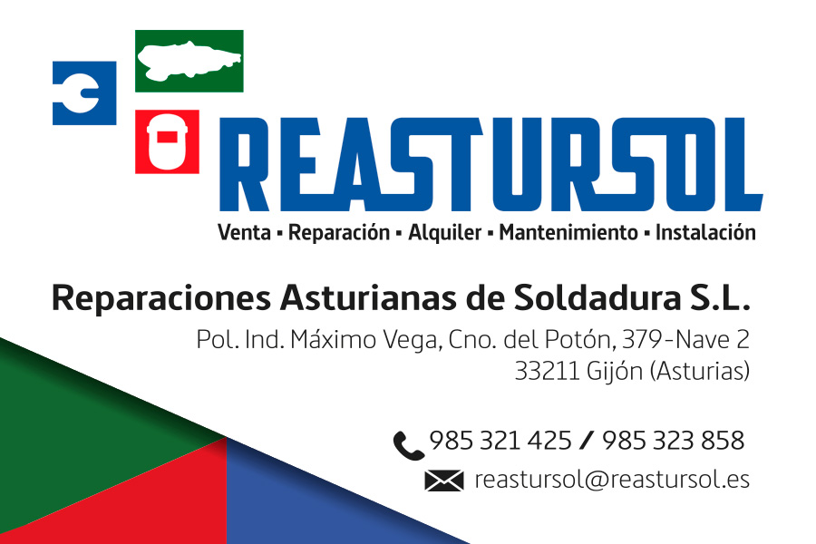 Reastursol